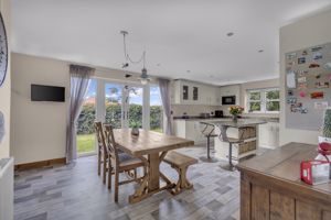 Photo 12- click for photo gallery